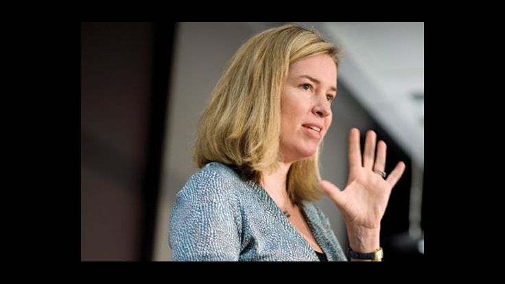 Virginia Heffernan: Our Education System Needs a Digital Upgrade Now